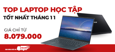 Duy Triết Computer