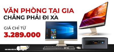 Duy Triết Computer