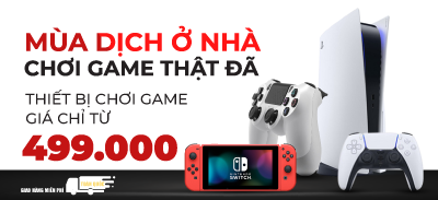 Duy Triết Computer