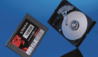 Cách chuyển hệ điều hành từ ổ HDD sang SSD không cần cài lại Windows, an toàn và không mất dữ liệu